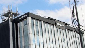 Οι εγχώριοι μνηστήρες εγκατέλειψαν την NOVA