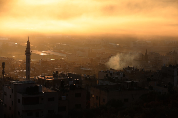 Γάζα: Αδιέξοδο στις διαπραγματεύσεις Ισραήλ - Χαμάς, «χτύπημα στη Ράφα πολύ σύντομα»