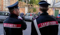 Σκάνδαλο στη Σικελία: Αυτοδιοικητικοί συνεργάζονταν με τη μαφία για εξαγορά ψήφων
