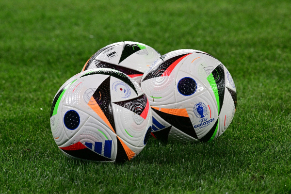 Η UEFA έβαλε τέλος στην υπόθεση ντόπινγκ - Κανένα θετικό δείγμα Έλληνα παίκτη