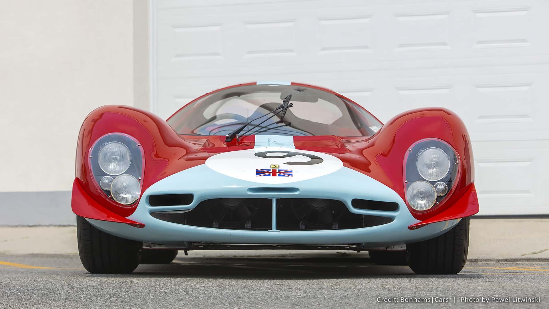 iferrari412p5