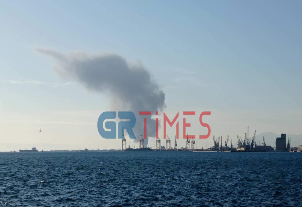 pyrkagia_sindos_grtimes_eidiseisε.jpg