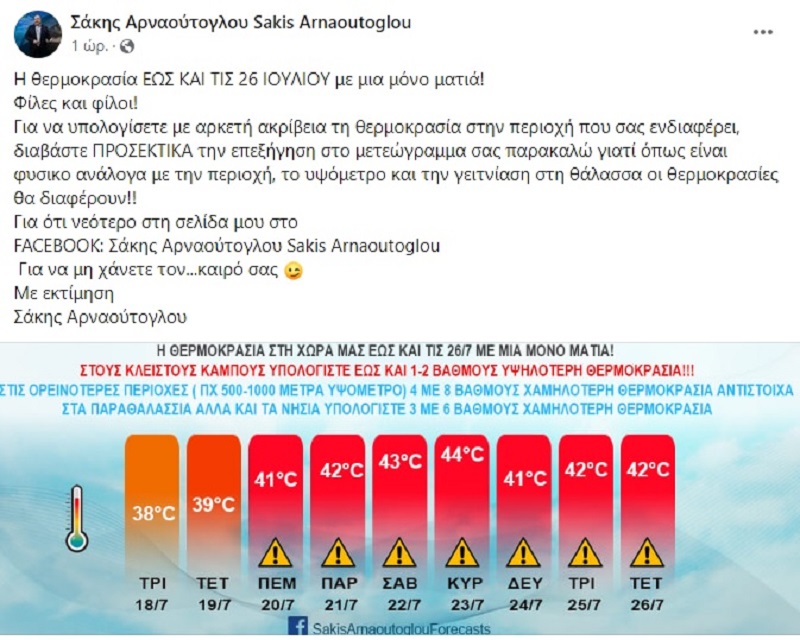sakis arnaoutoglou kausonas12