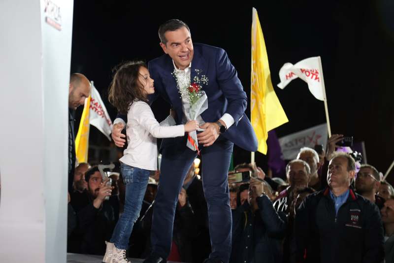 tsipras hania kriti 2