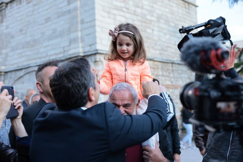 tsipras_kozani_5.jpg