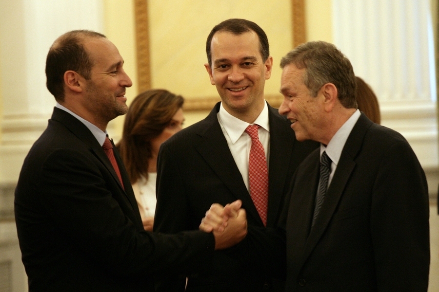 Giannis-Ioannidis-esoteriki3_ed835.jpg