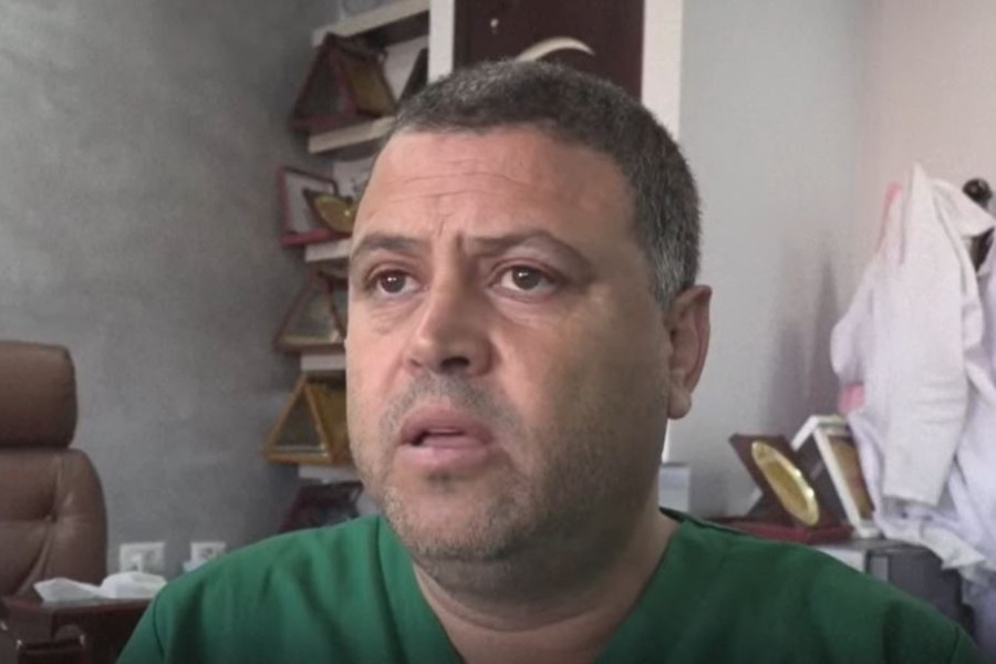 giatros_gaza_792df.jpg