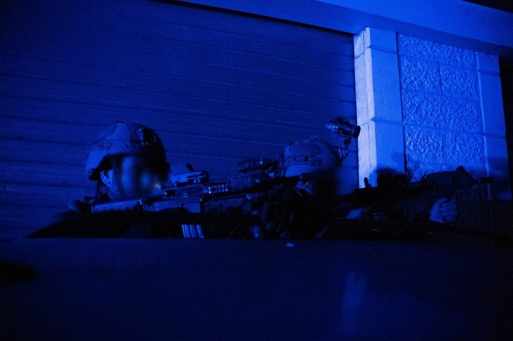 idf 13b74