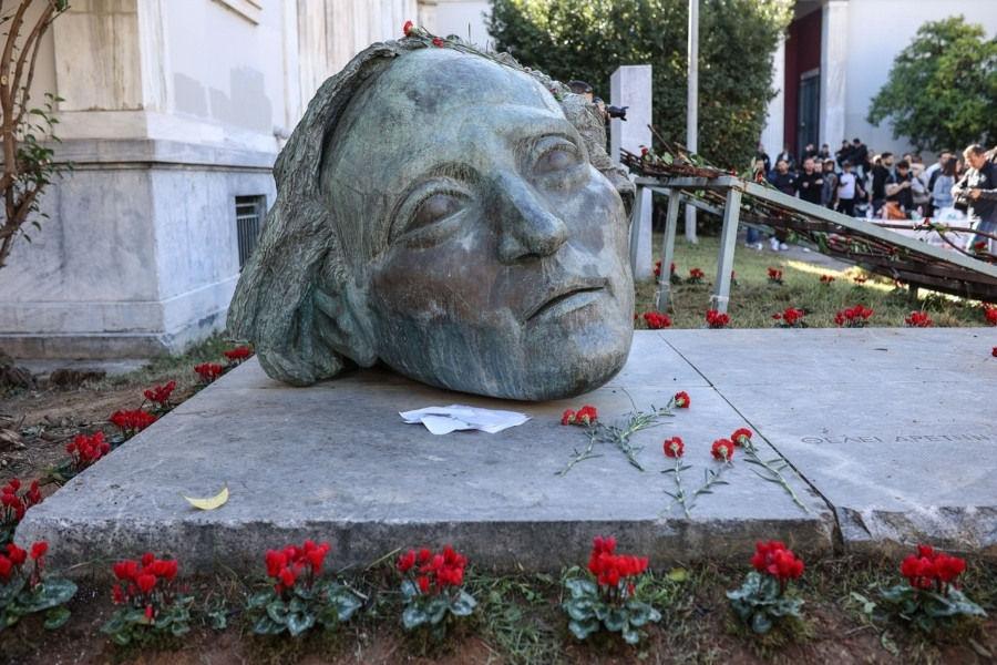 politexneio-2023_17_f2c62.jpg