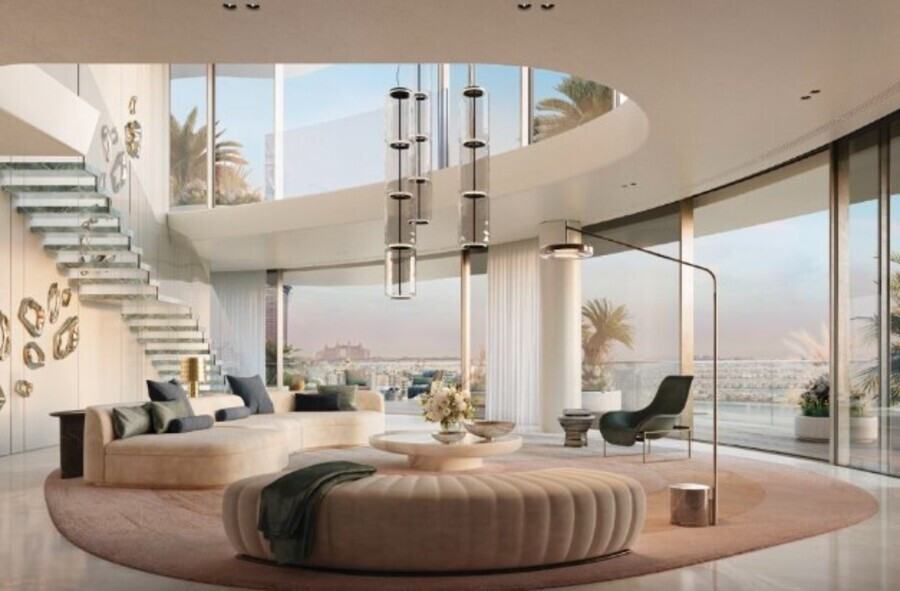 retire-dubai7_81e33.jpg