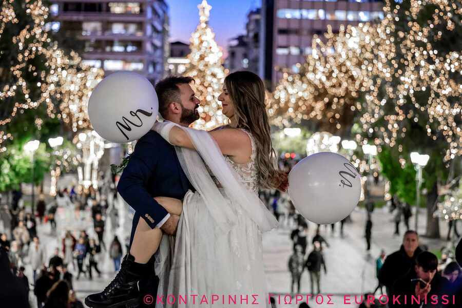Syntagma-neonimfoi4_05f11.jpg