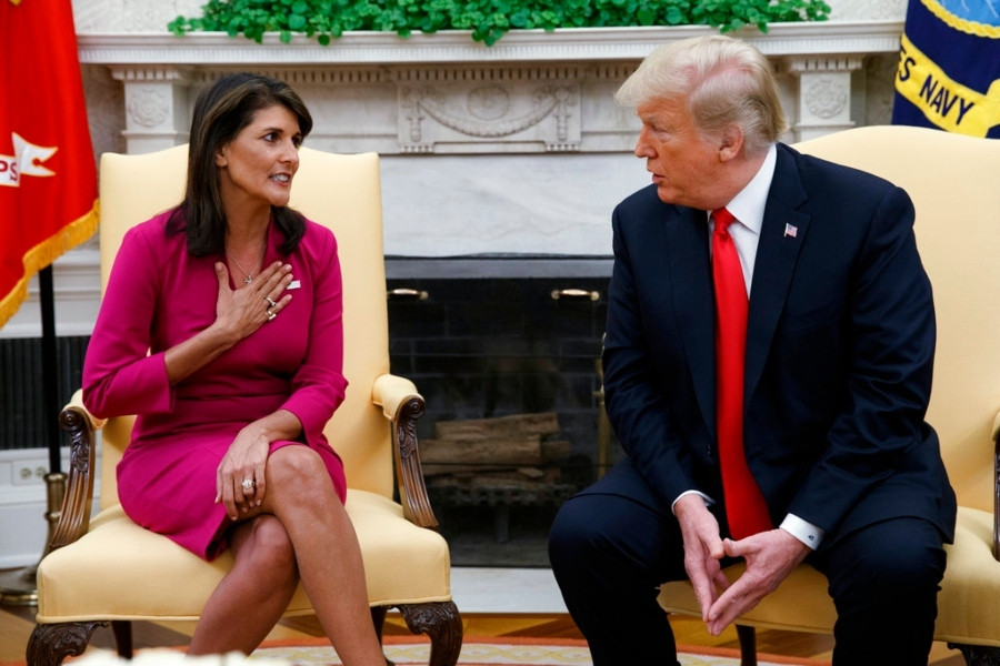 haley_trump_1e0df.jpg