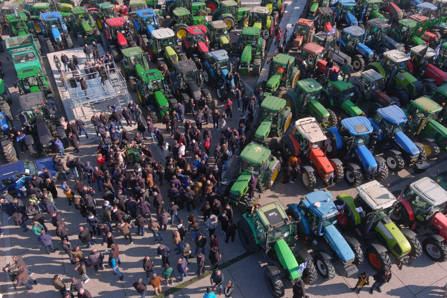 agrotica3_83f55.jpg