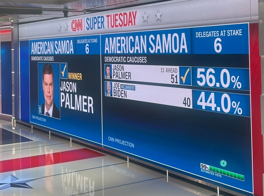 palmer_samoa_1_01d1f.jpg