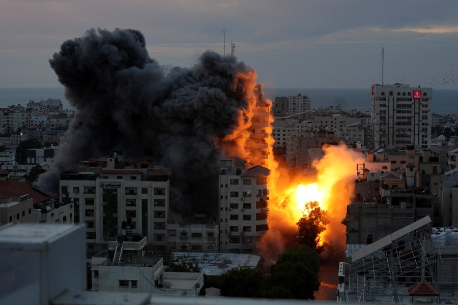 gaza_III_03056.jpg