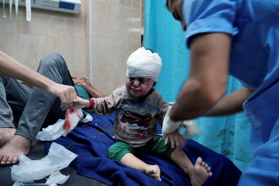 gaza_II_11666.jpg
