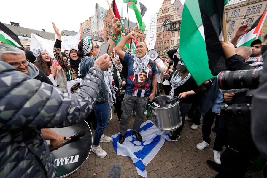 souidia-diadilosi-kata-symmetoxis-israil-eurovision-04_5537f.jpg