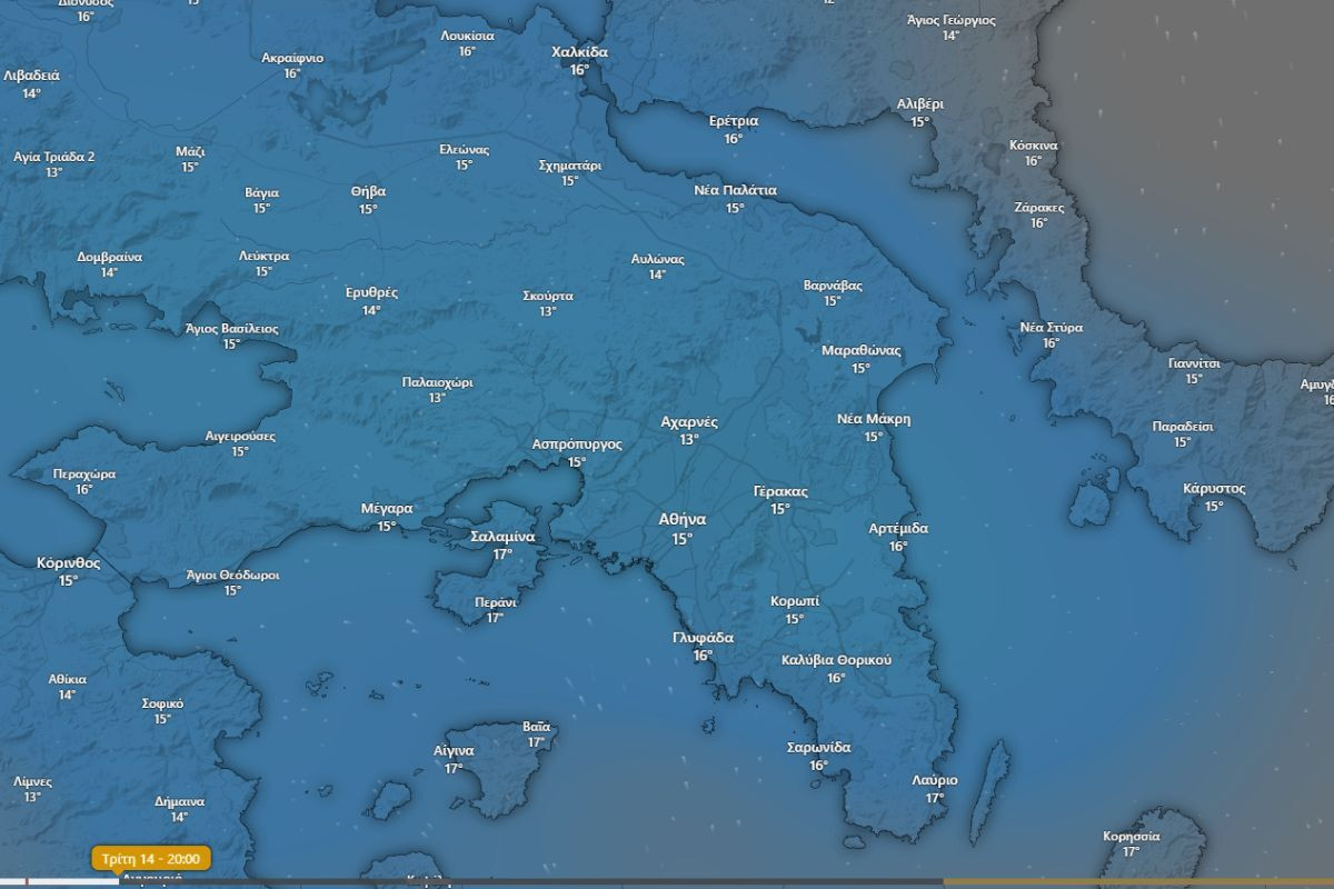 broxes1 10 0ae5c