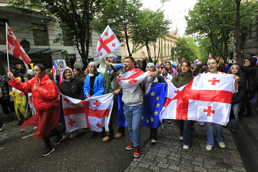 georgia4_75a54.jpg