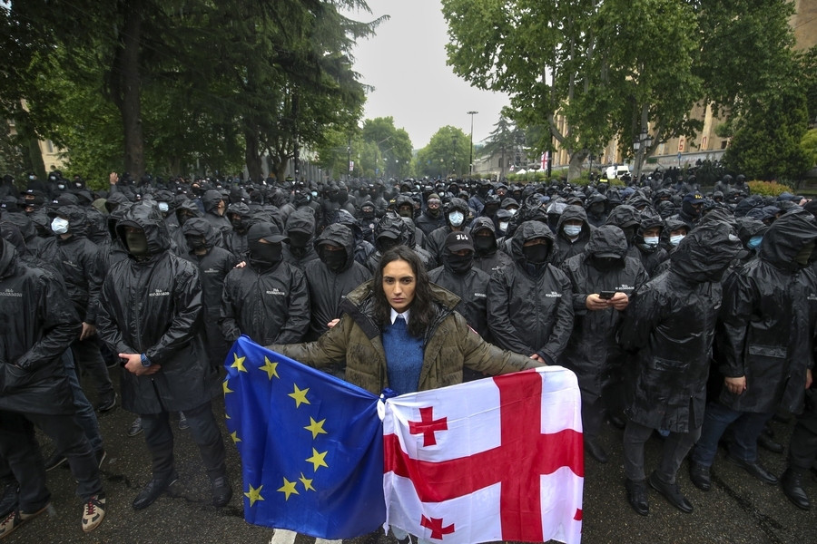 georgia_f92fe.jpg