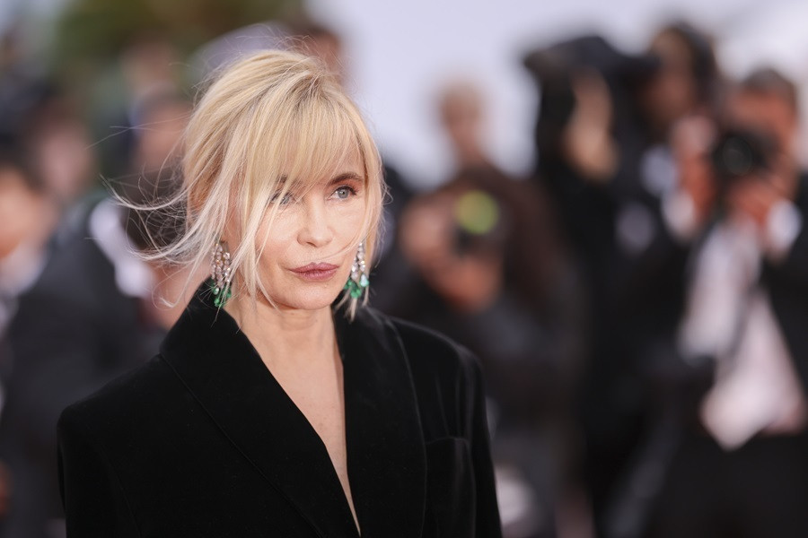 Emmanuelle_Beart_1741c.jpg
