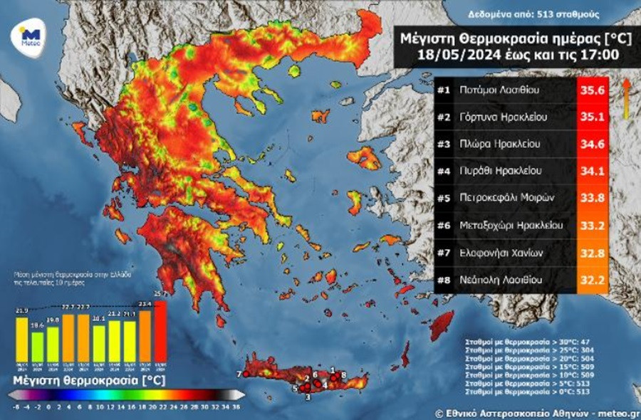 meteo_18.5_83b77.jpg