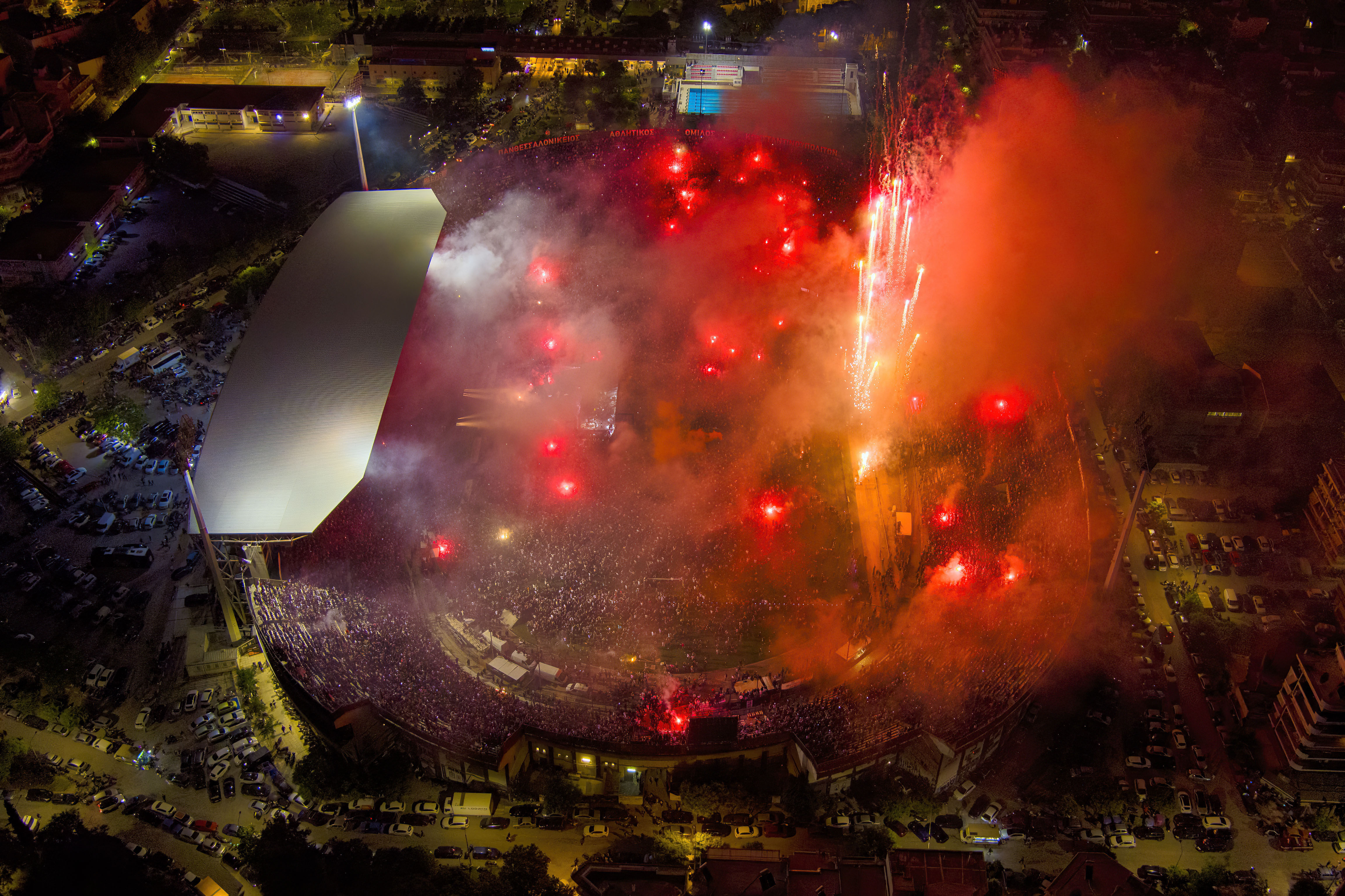 paok22 04252