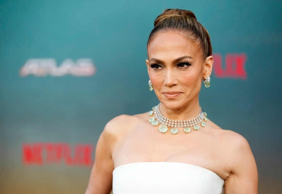 Jennifer_Lopez_4_87f81.jpg