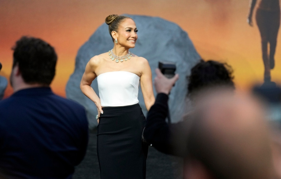 Jennifer_Lopez_5_f882b.jpg