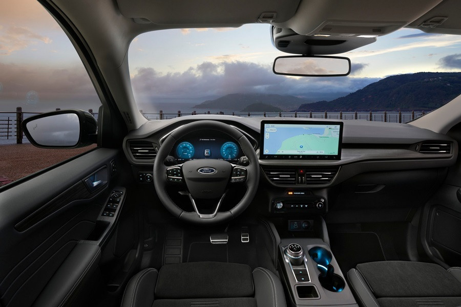 ikugagreece5_bd787.jpg