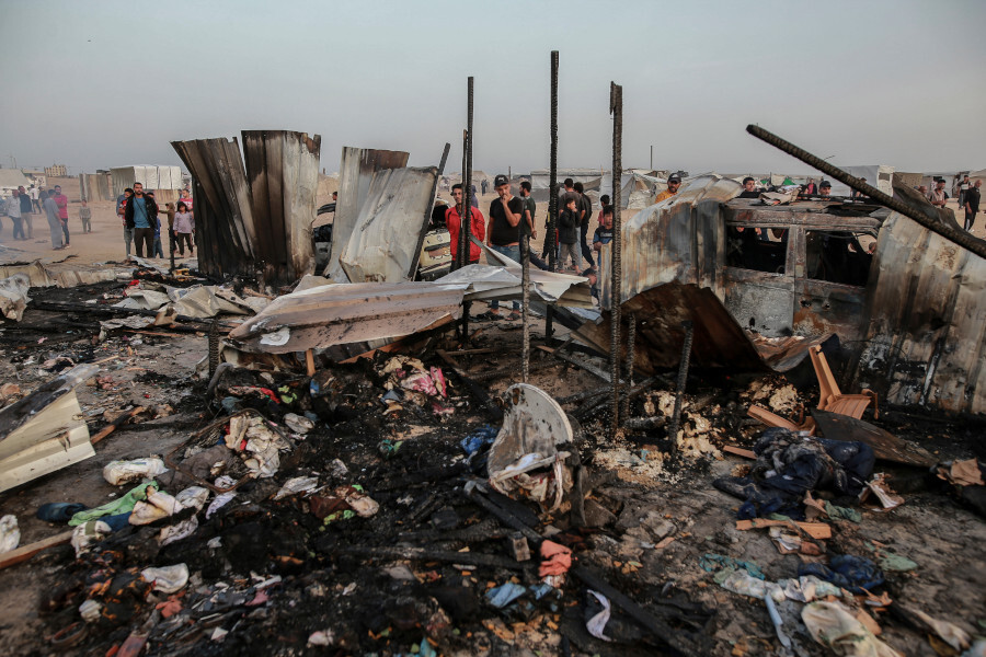 gaza-vomvardismoi-israil-proeidopoiisi-poy-02_048d2.jpg