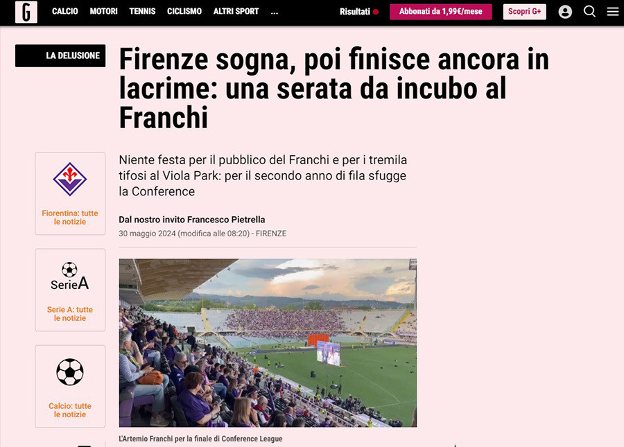 gazzetta_it_a2ca6.jpg