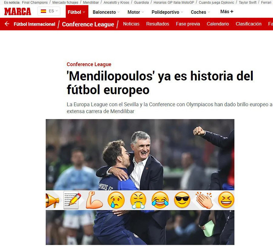 marca_4dbf8.jpg