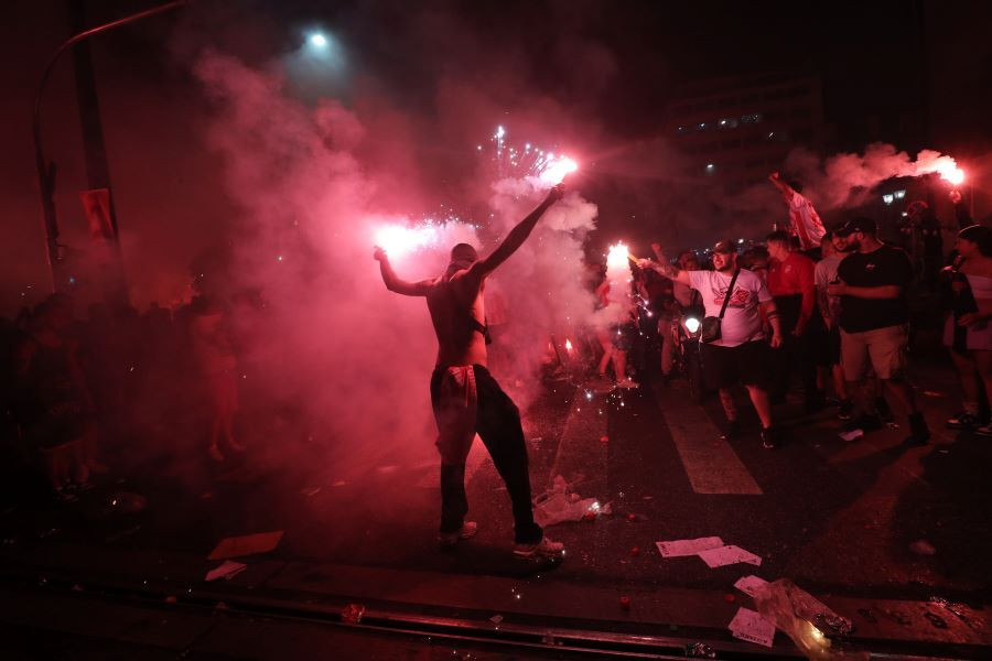 ολυμπιακοσ φιεστα