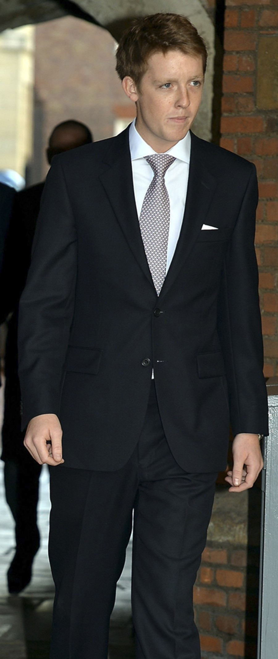 Hugh_Grosvenor_5c6c6.jpg