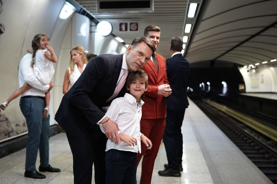 kasselakis_tayler_metro_a4_4f247.jpg
