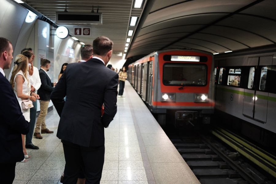 kasselakis_tayler_metro_a5_ab466.jpg