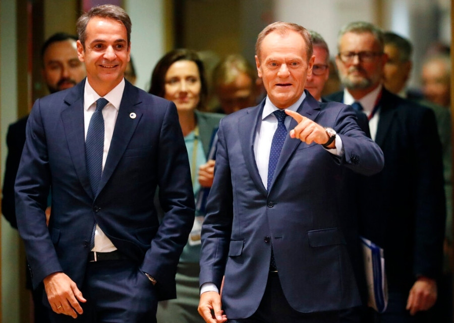 mitsotakis_tousk_e08a4.jpg