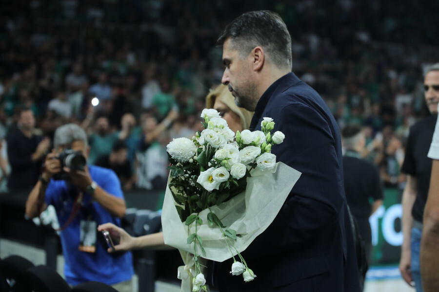 panathinaikos-olympiakos-pavlos-giannakopoulos-paris-dermanis-03_b9d25.jpg