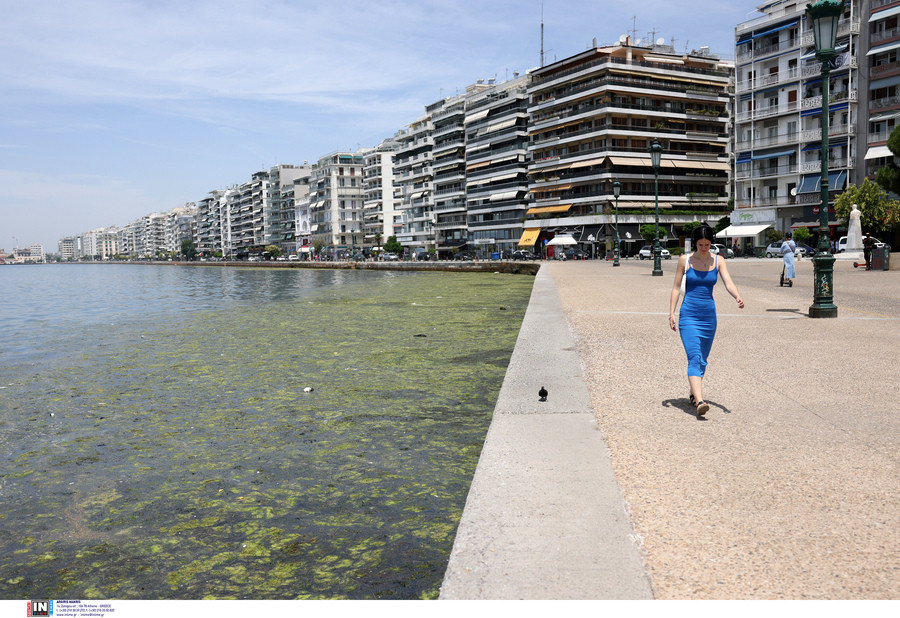 thessaloniki2_11f3e.jpg