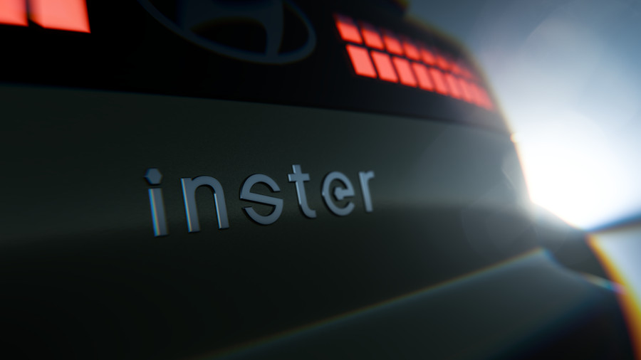 iinster3_6906e.PNG