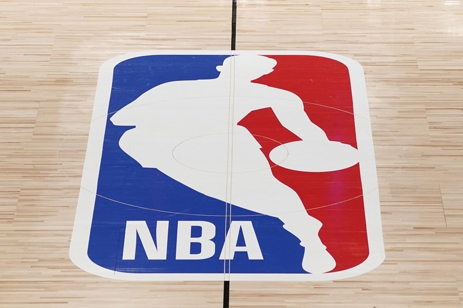 nba-sima_0028e.jpg