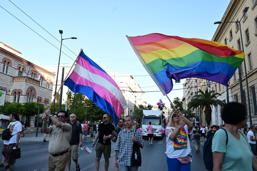 Athens_Pride10_28bca.jpg