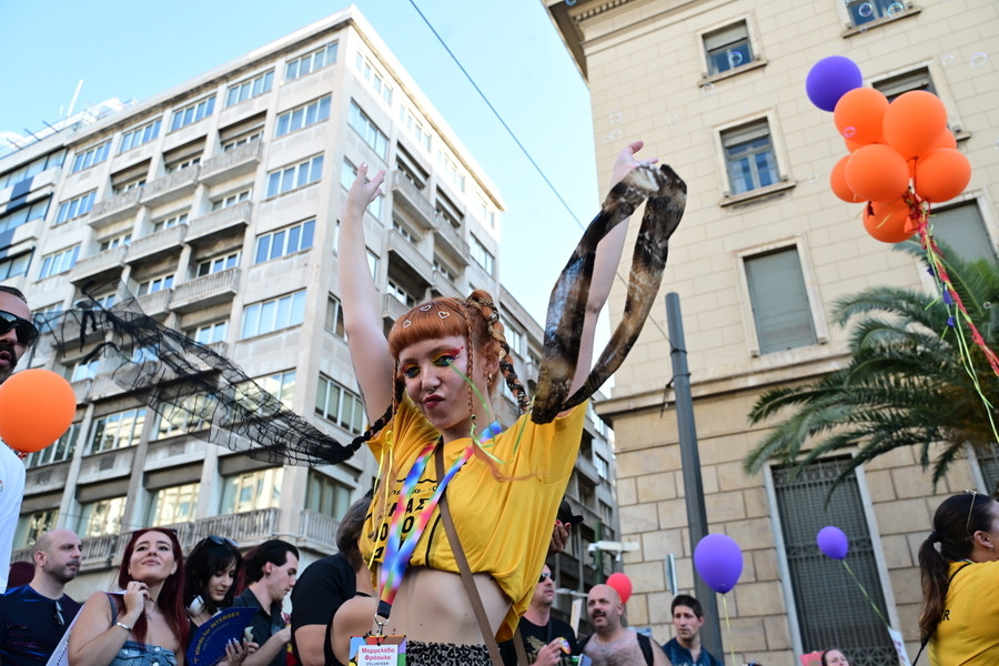 Athens_Pride13_5dee6.jpg