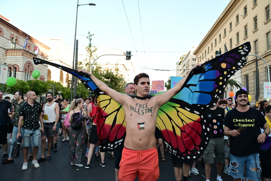 Athens_Pride9_15b9a.jpg