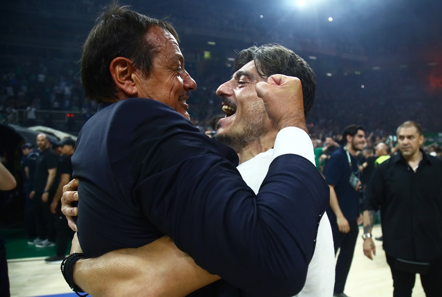 ataman-giannakopoulos_ed306.jpg