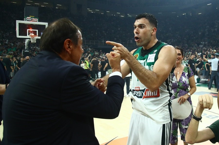 ataman-sloukas_852b5.jpg