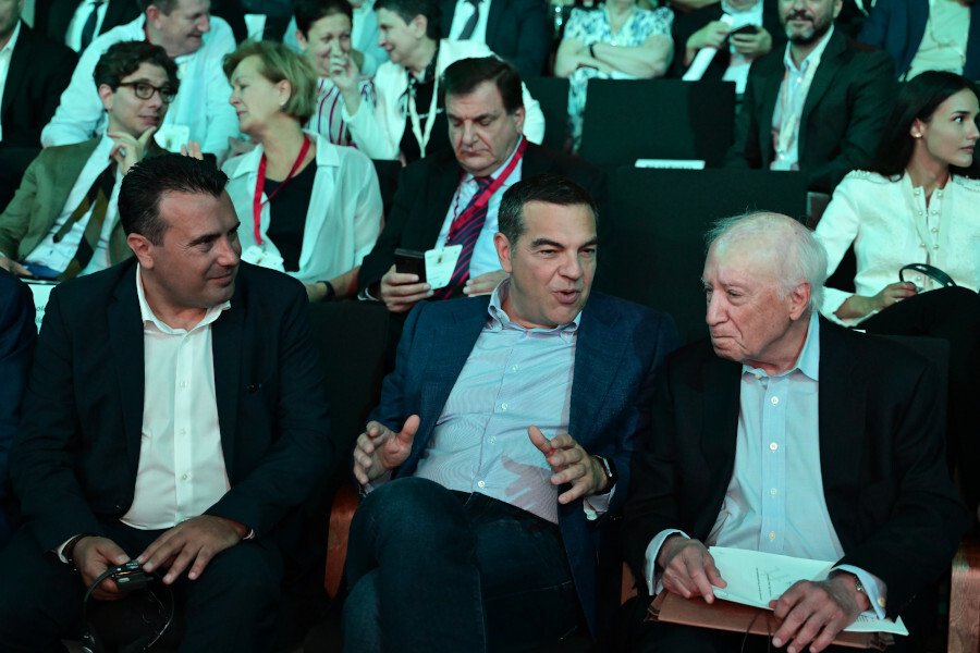 omilia-tsipra-zaev-odeio-athinon-06_4842f.jpg