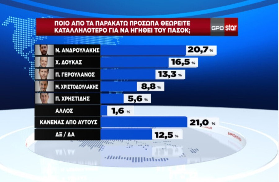 _οθόνης_2024-06-20_211717_7bb0a.jpg