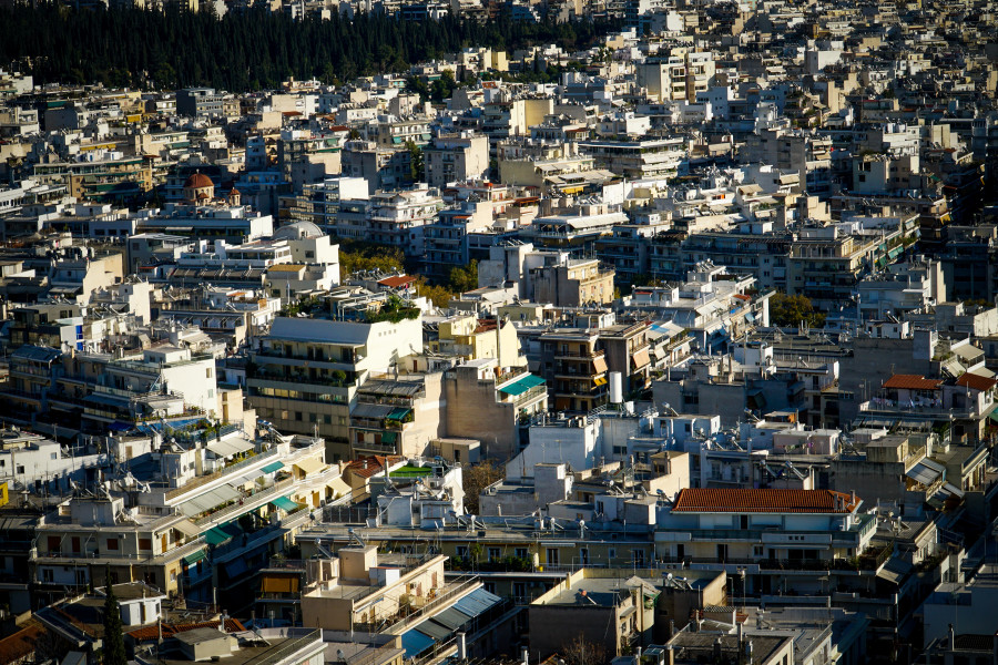 αντικειμενικεσ αξιεσ, ενφια, δημοι